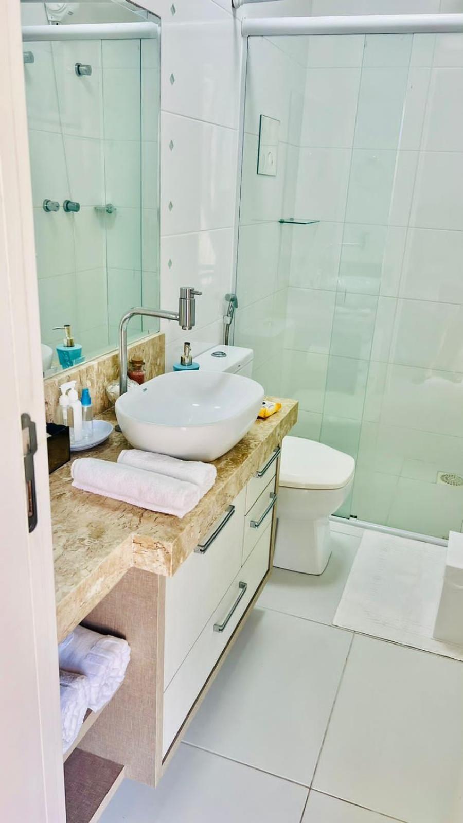Appartamento Luna, Bed&Breakfast Bombinhas Esterno foto