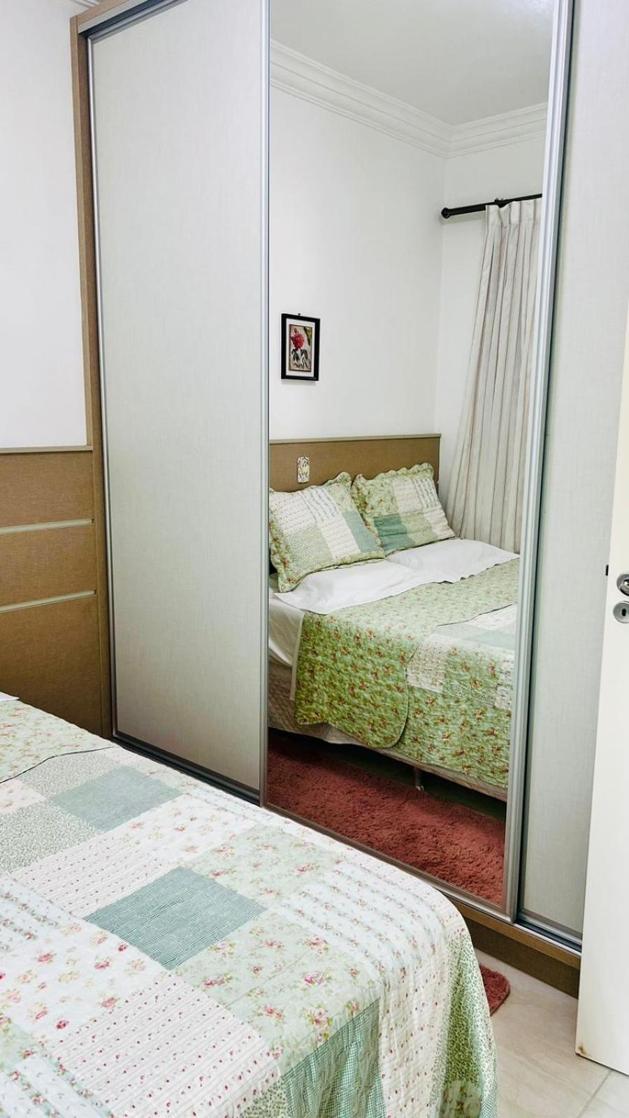 Appartamento Luna, Bed&Breakfast Bombinhas Esterno foto