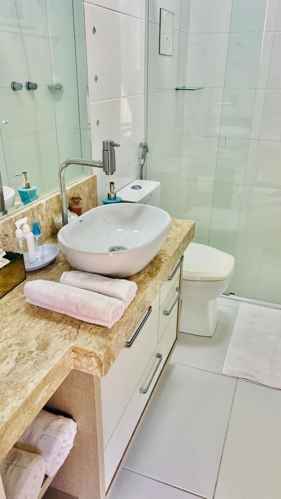 Appartamento Luna, Bed&Breakfast Bombinhas Esterno foto