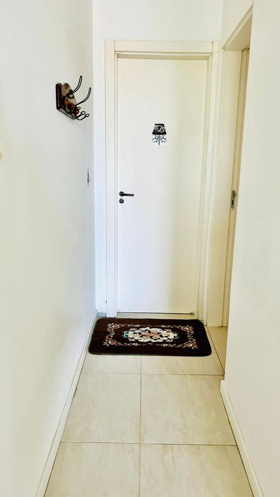 Appartamento Luna, Bed&Breakfast Bombinhas Esterno foto