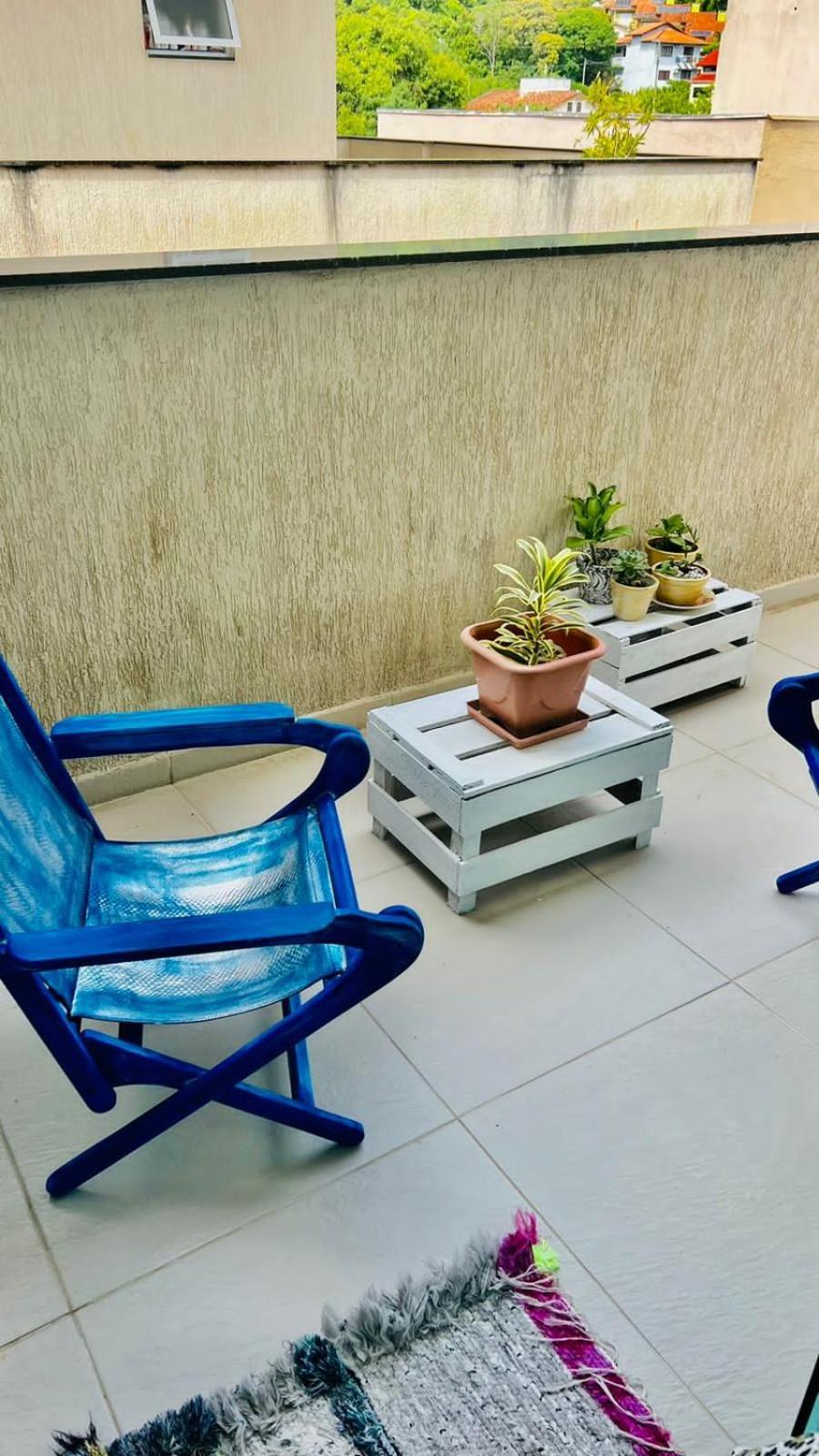 Appartamento Luna, Bed&Breakfast Bombinhas Esterno foto