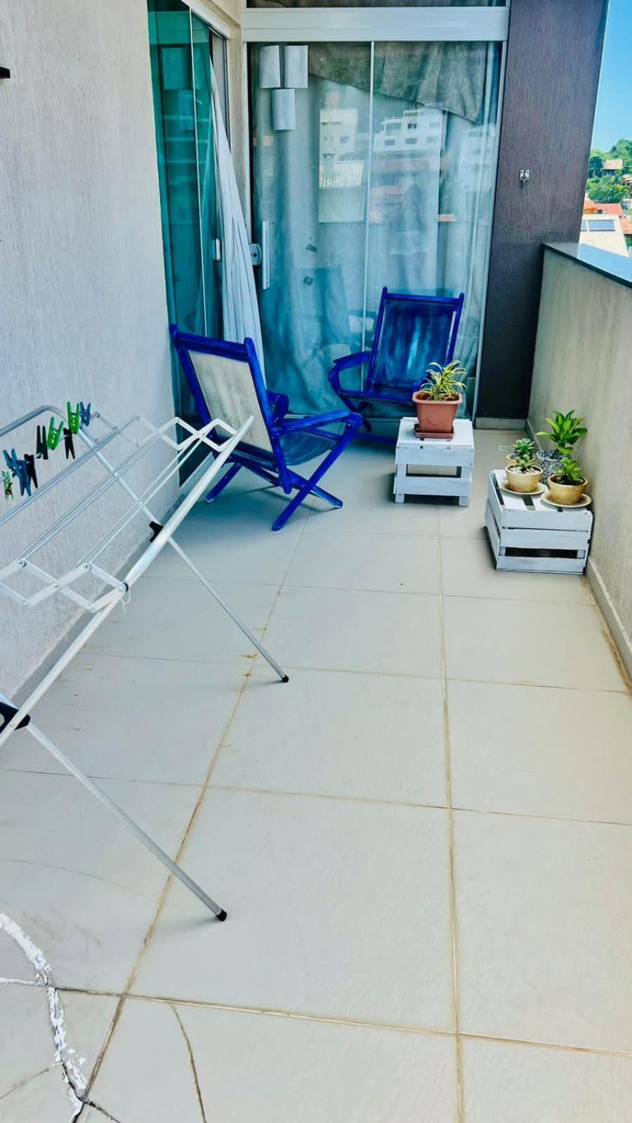 Appartamento Luna, Bed&Breakfast Bombinhas Esterno foto